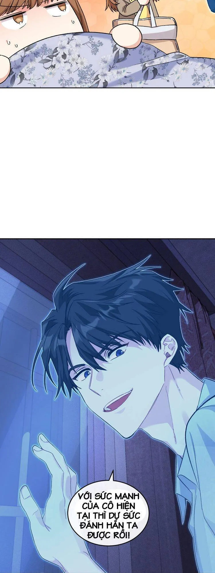Trang 69