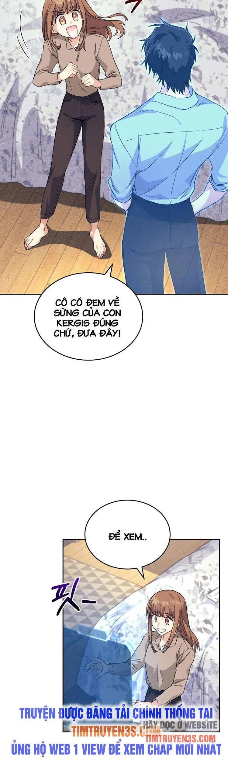 Trang 60