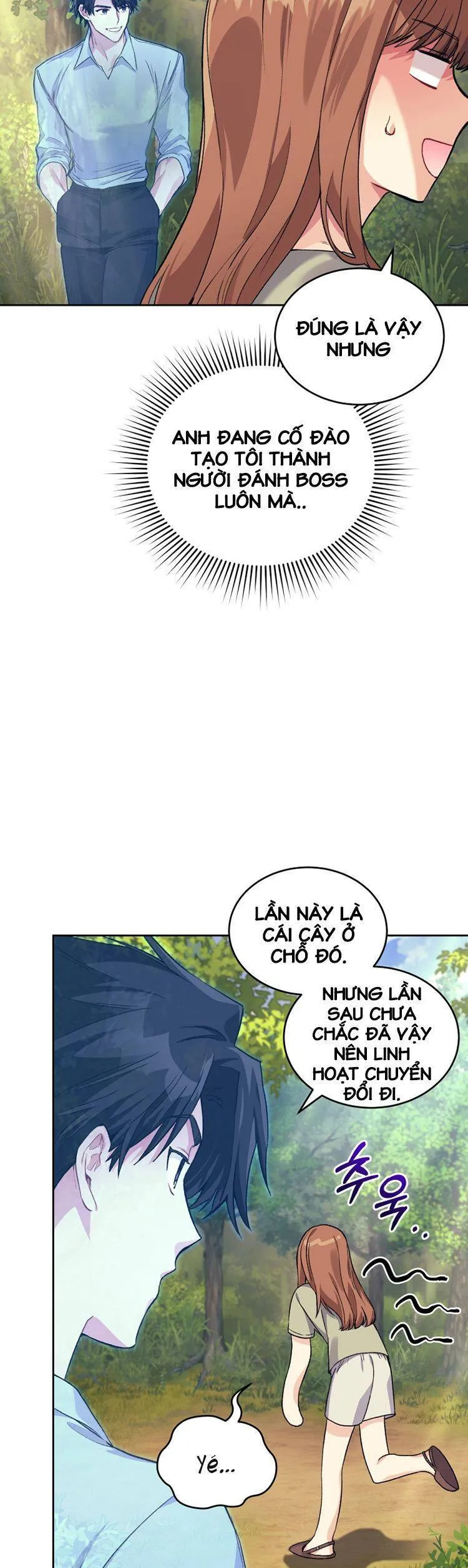 Trang 57