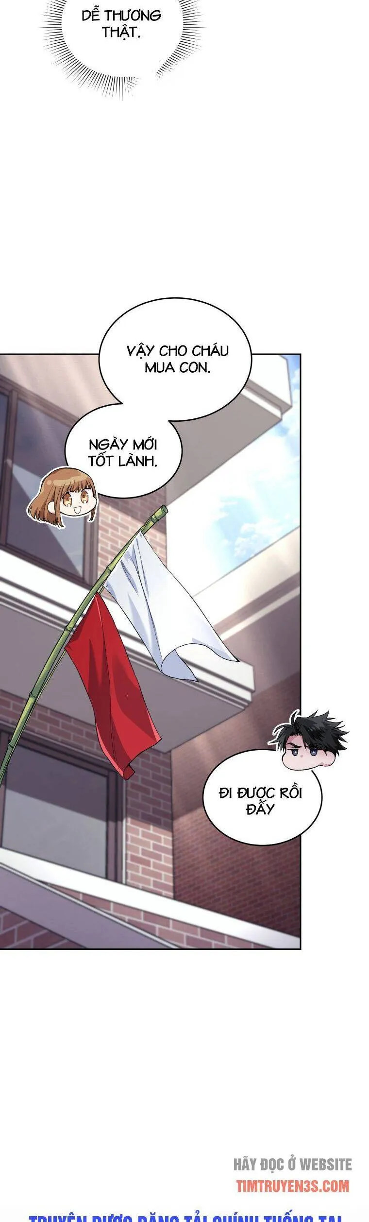 Trang 53