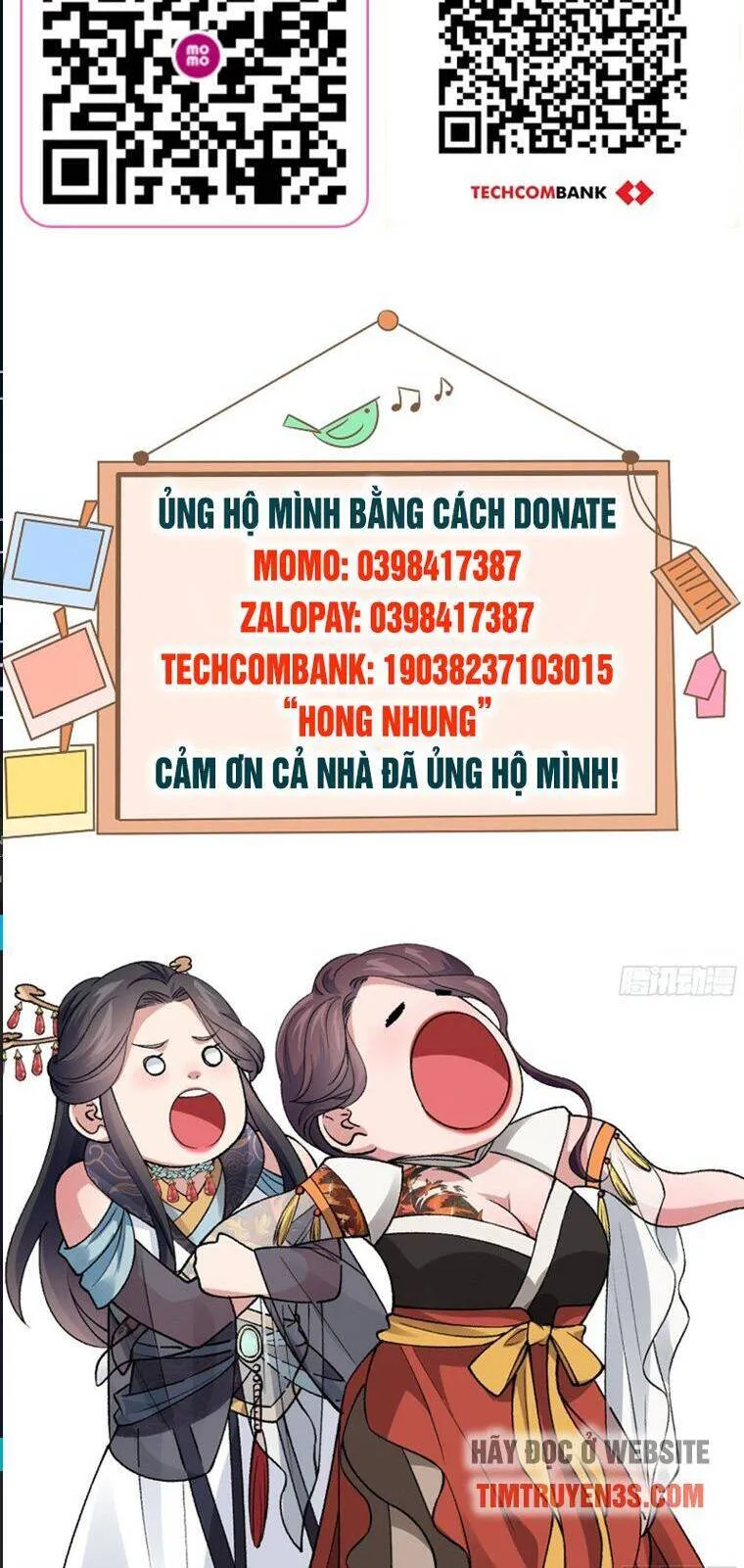 Trang 61