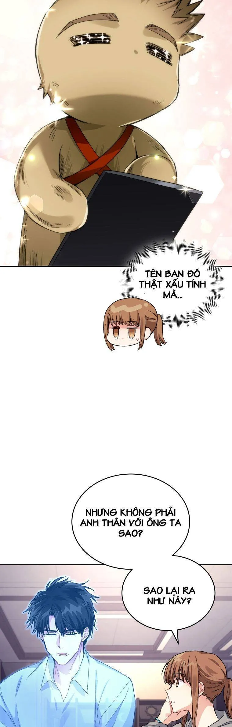 Trang 50