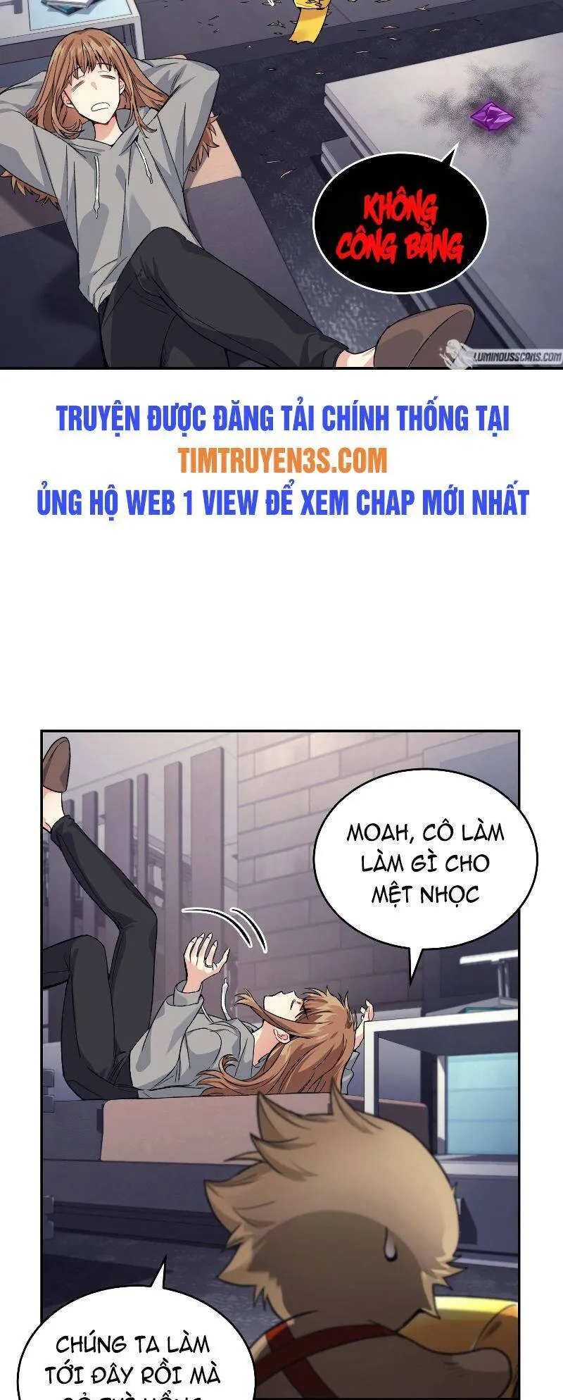 Trang 48