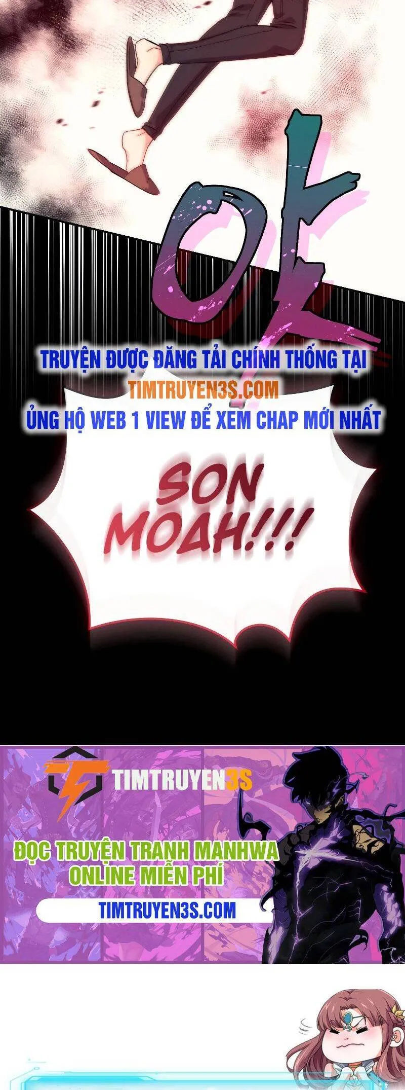 Trang 63