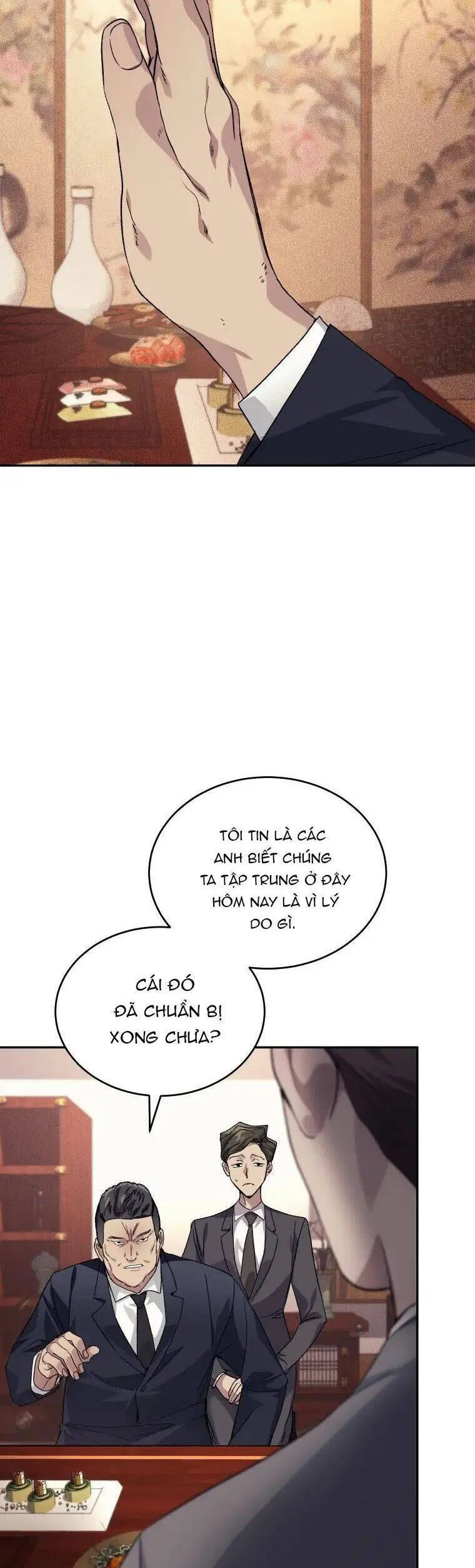 Trang 35