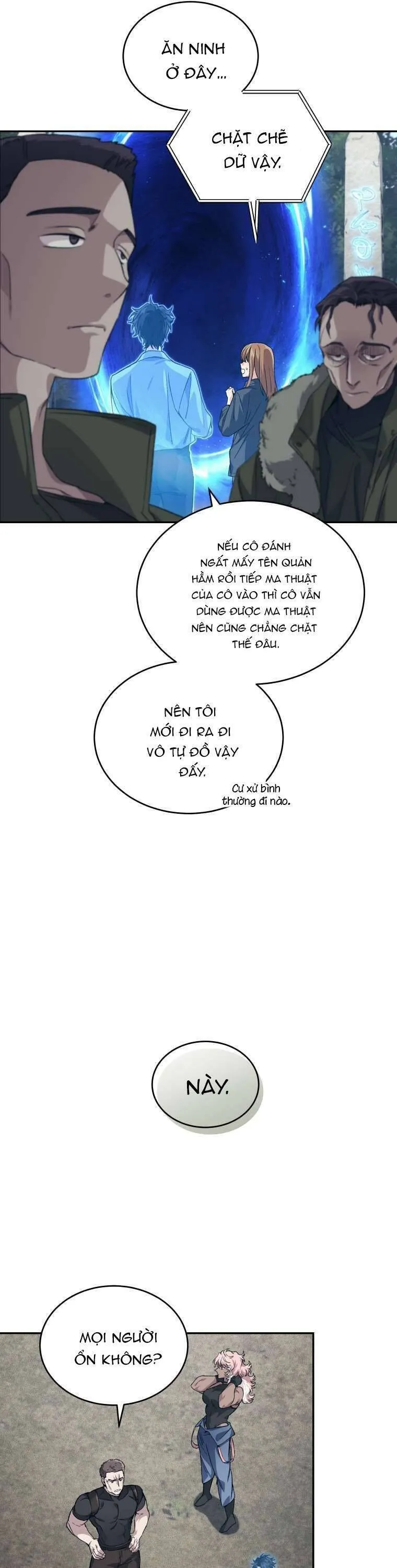 Trang 42