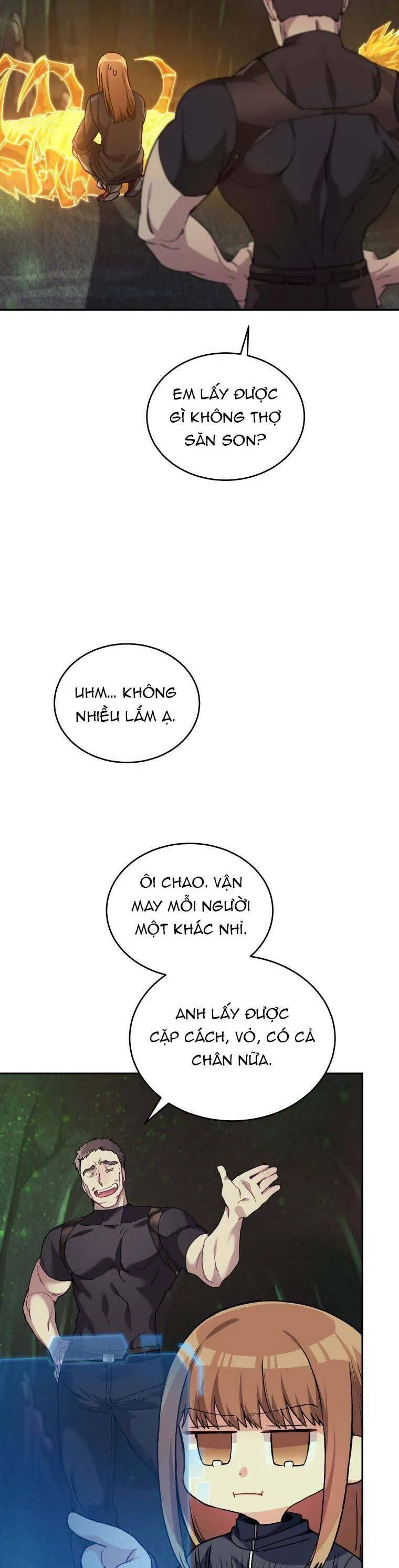Trang 50