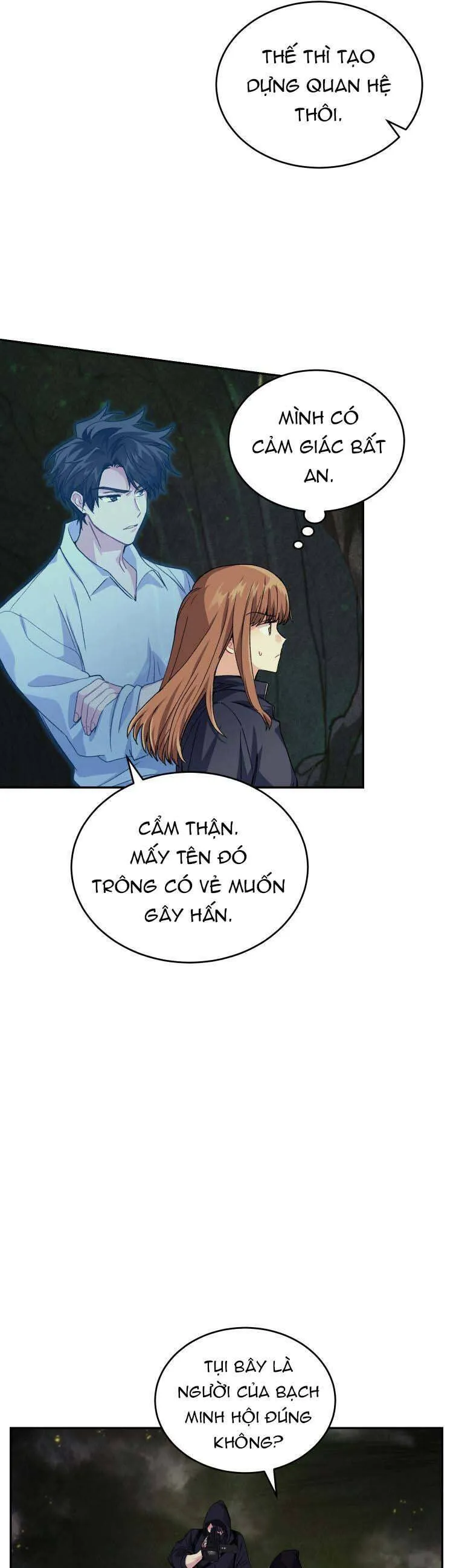Trang 54