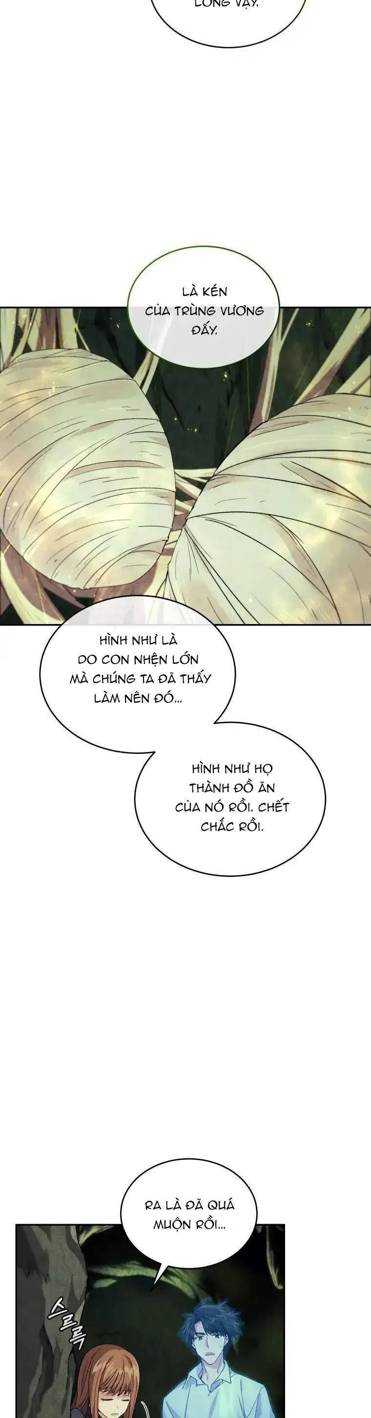 Trang 49