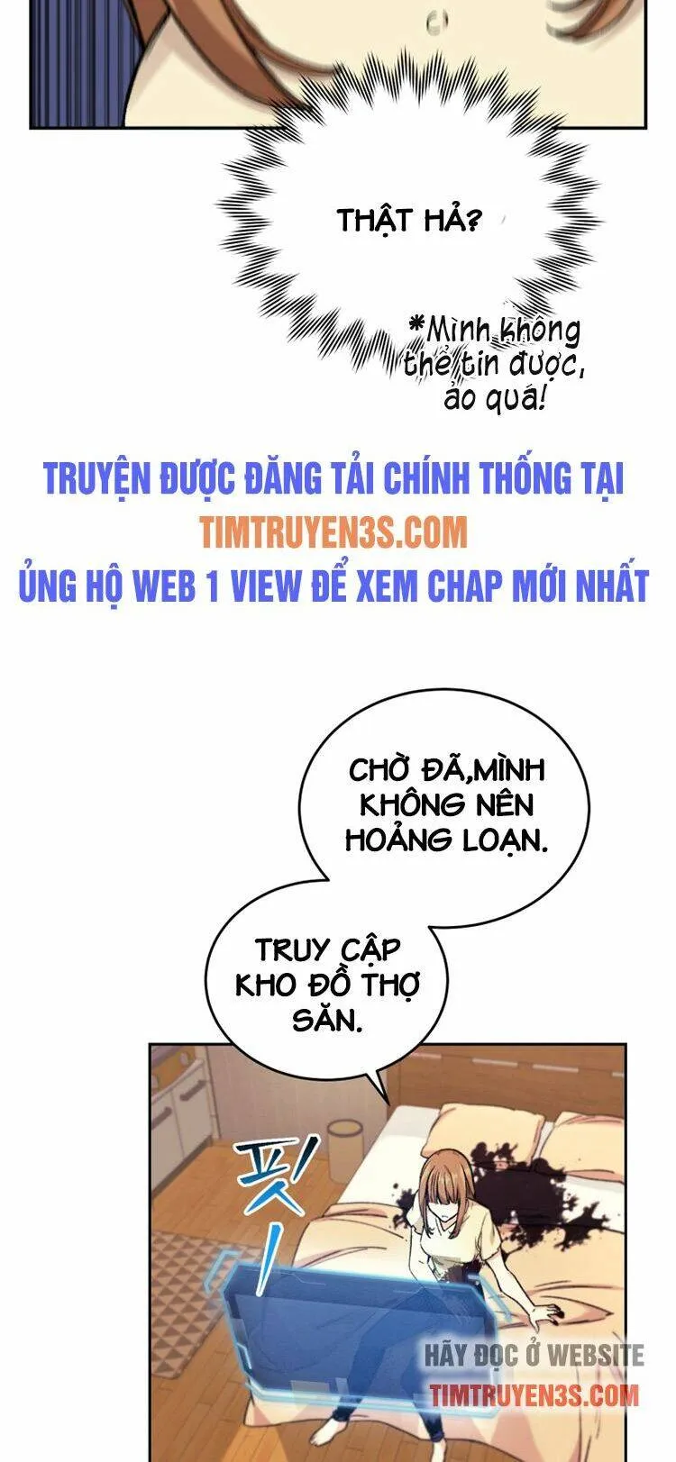 Trang 104