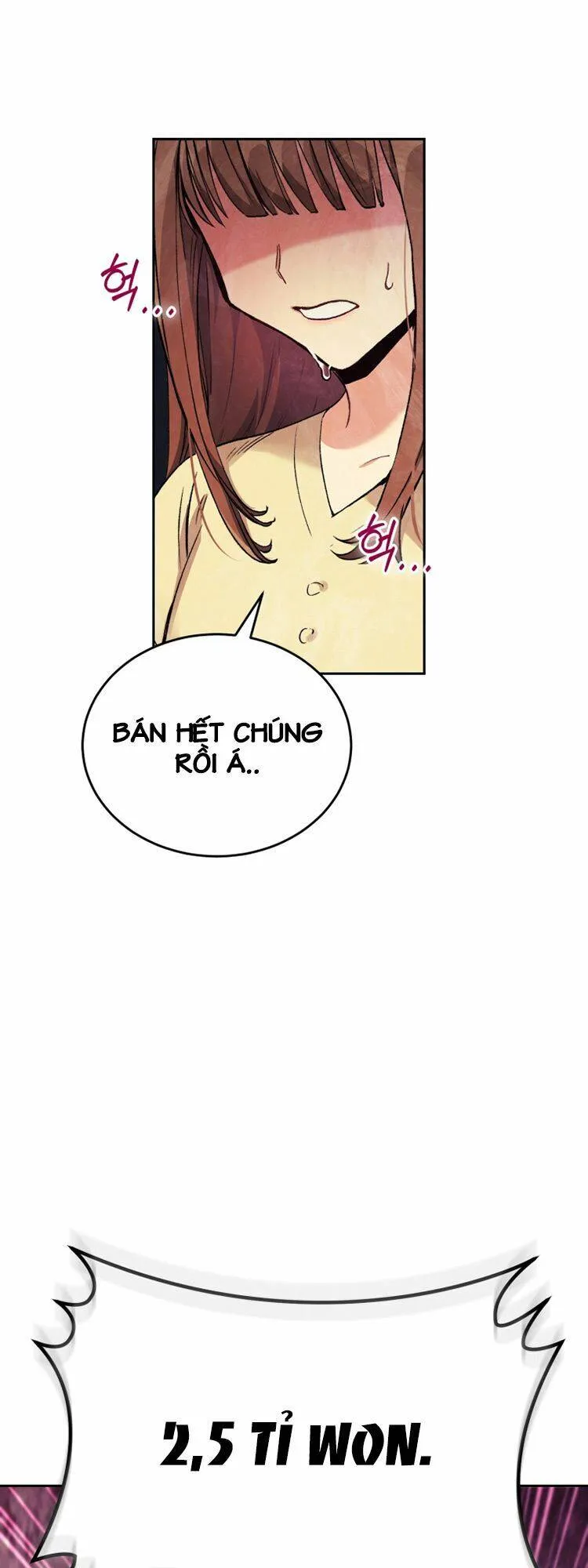 Trang 108