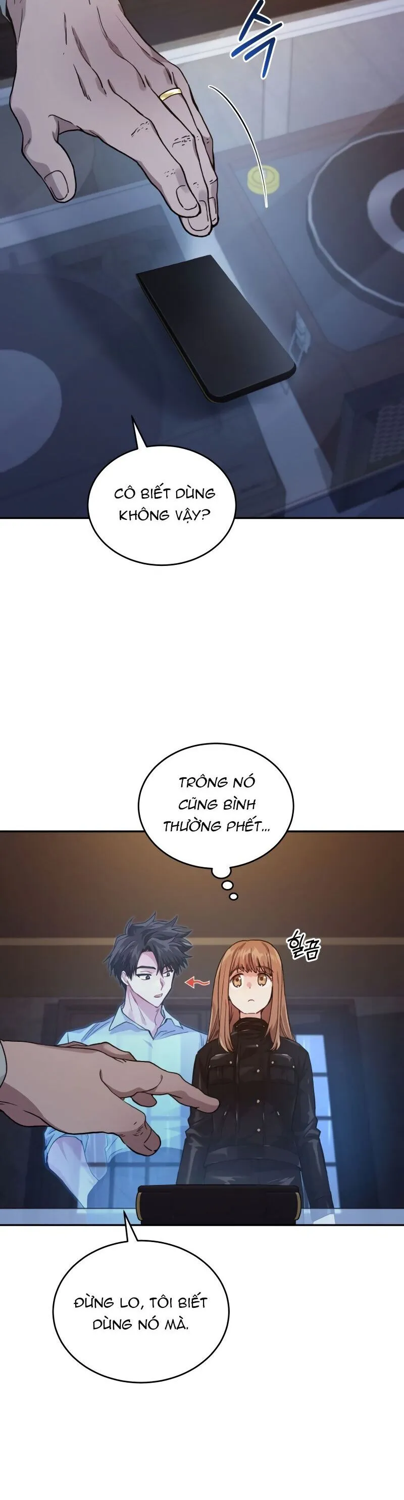 Trang 10