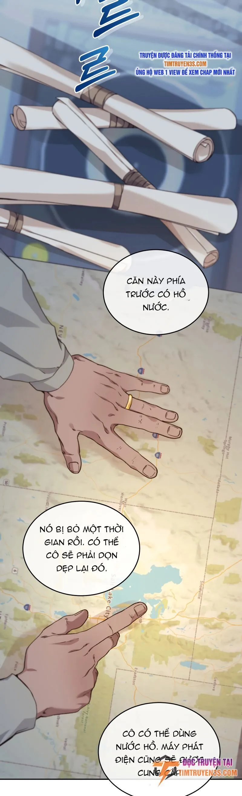 Trang 15