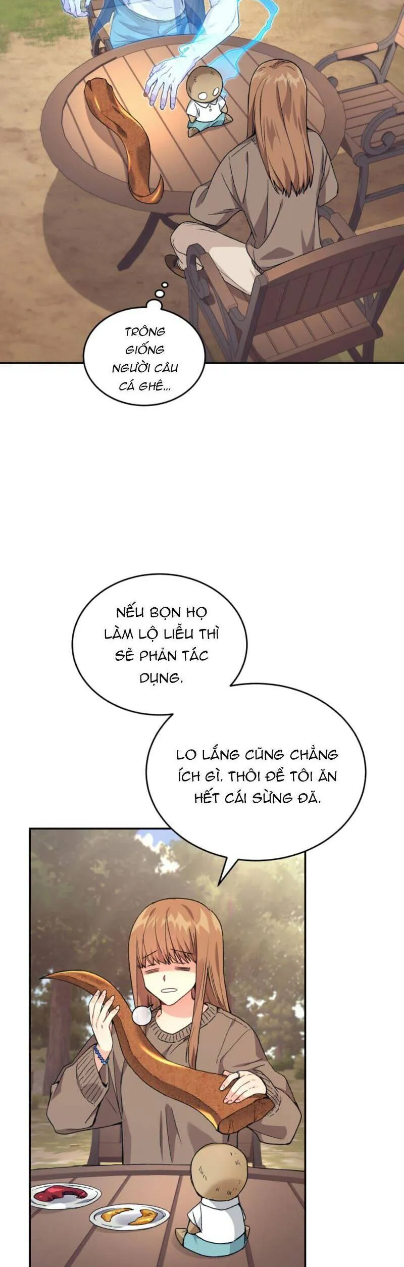 Trang 45