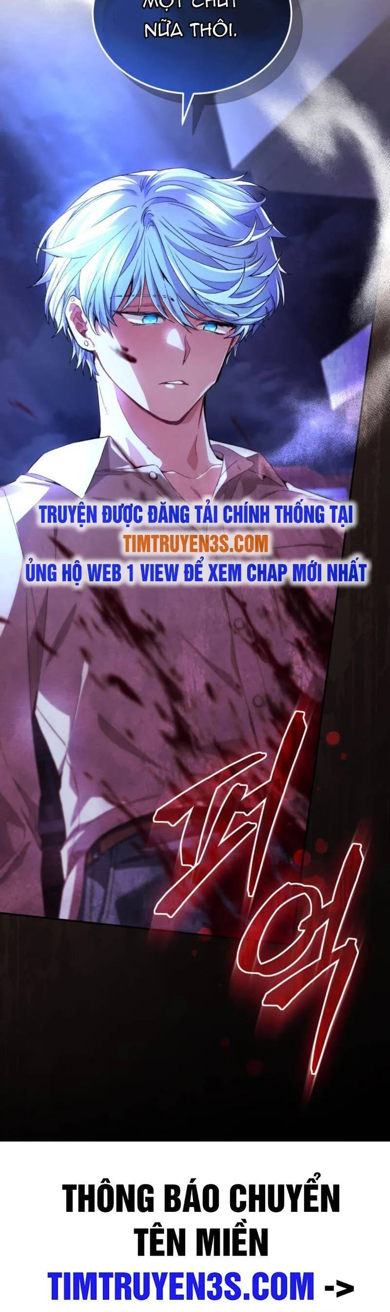 Trang 53