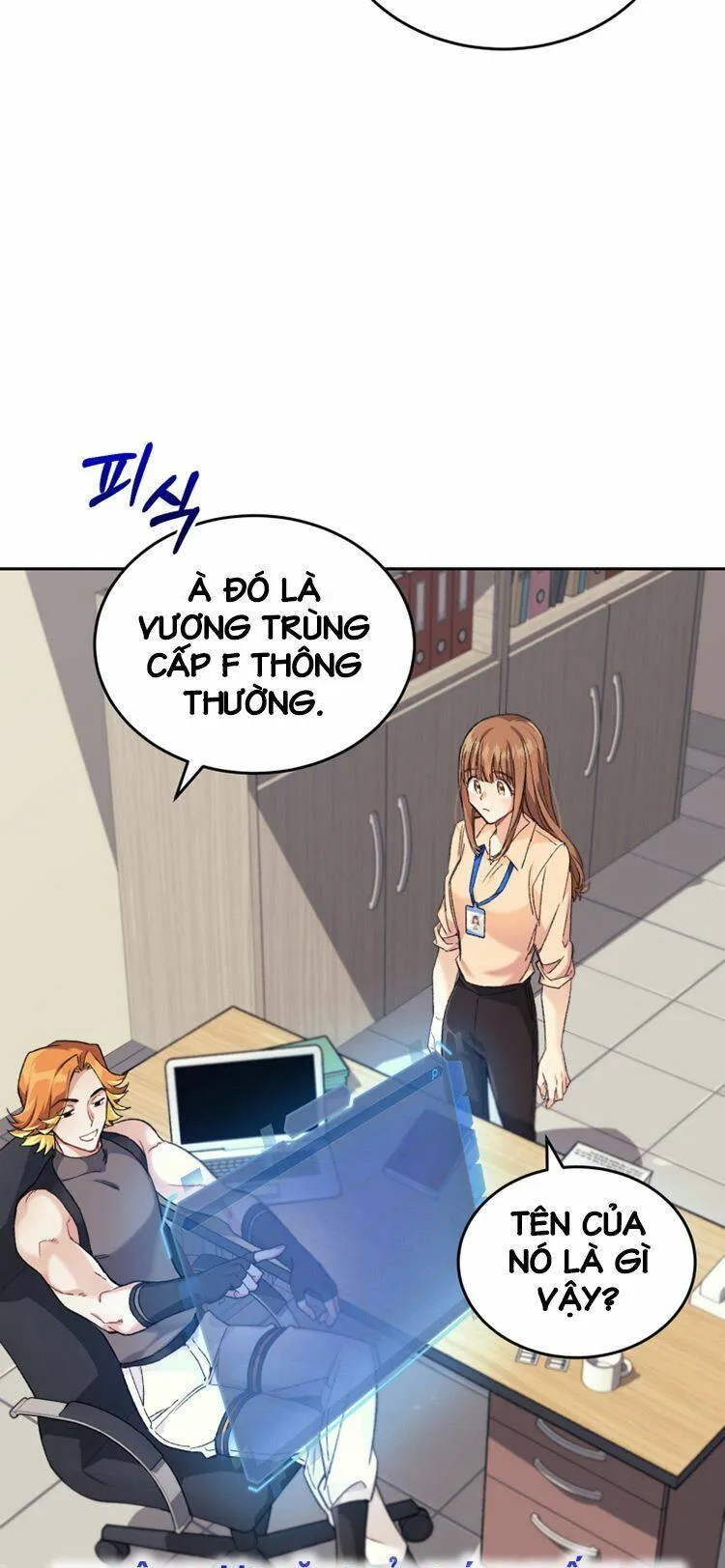 Trang 52