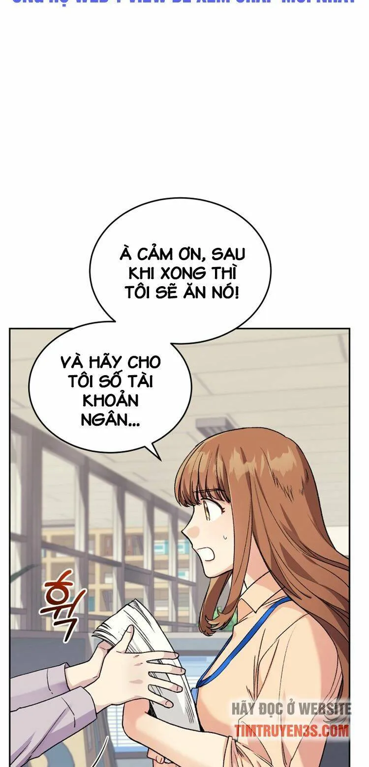 Trang 59