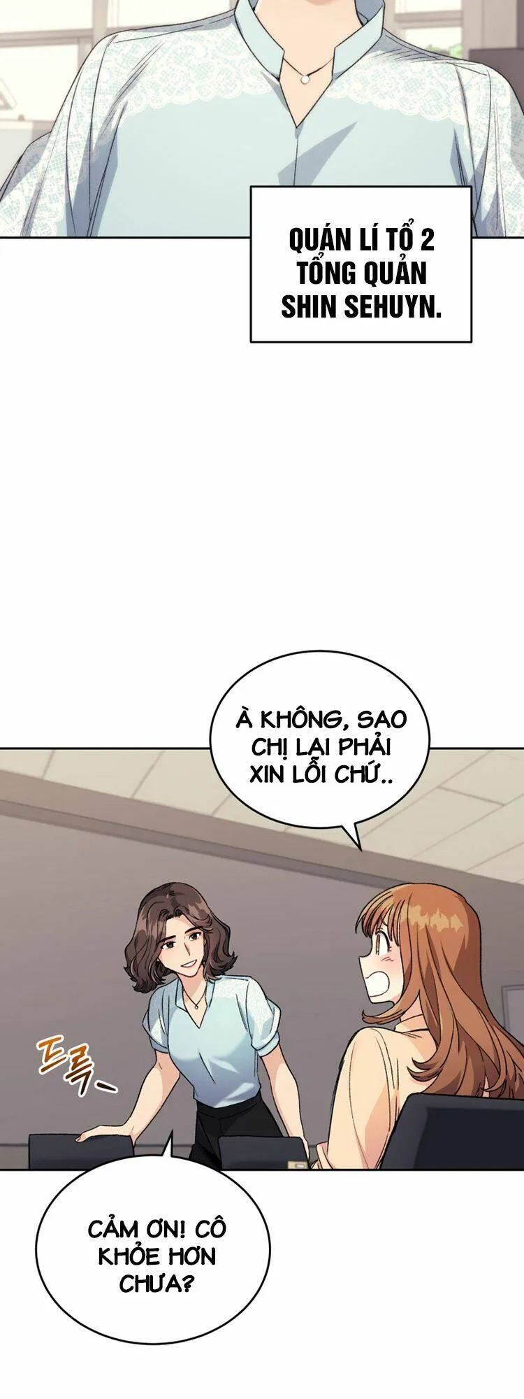 Trang 66