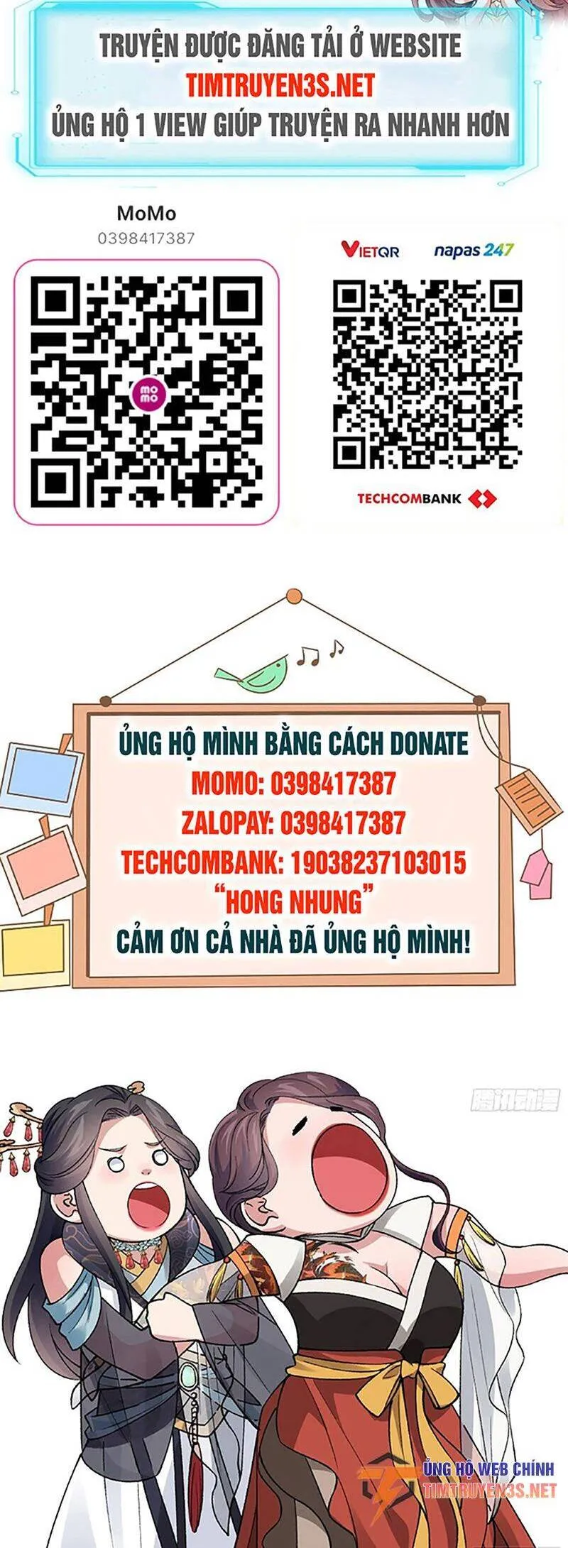 Trang 54