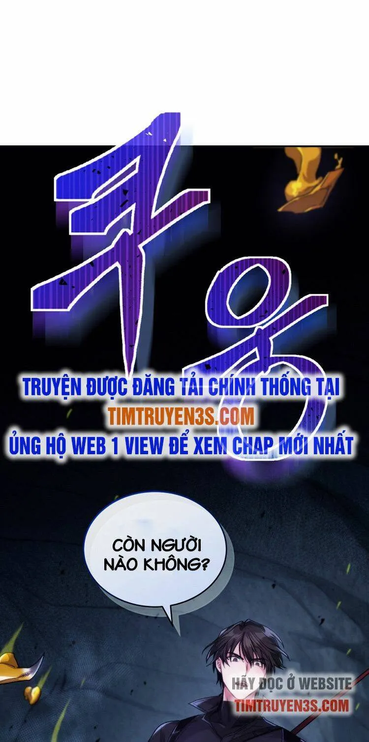 Trang 63