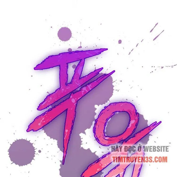 Trang 87