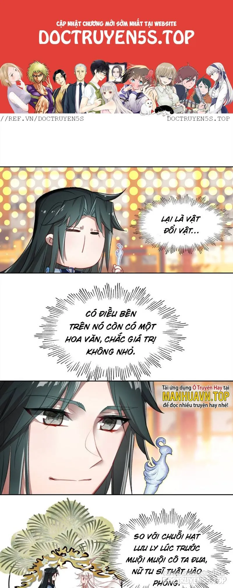 Trang 2