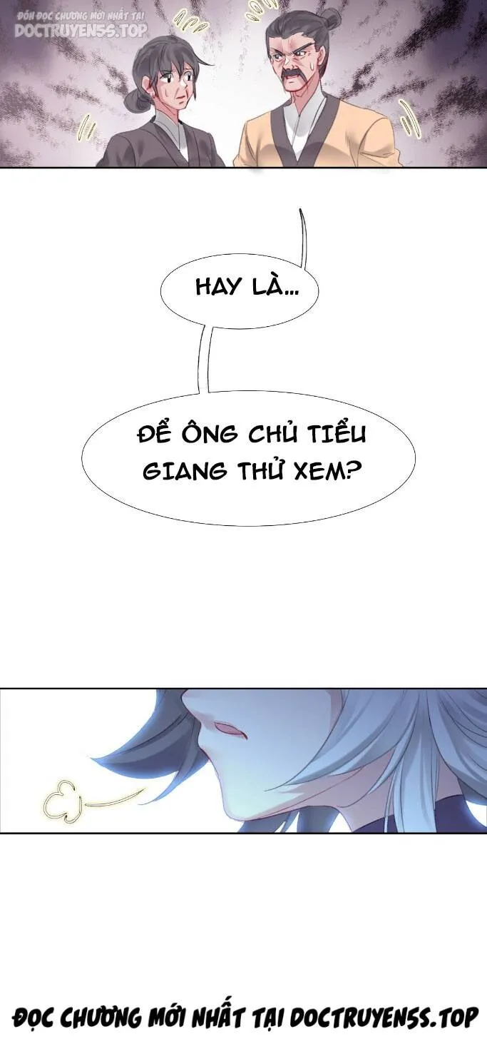 Trang 27