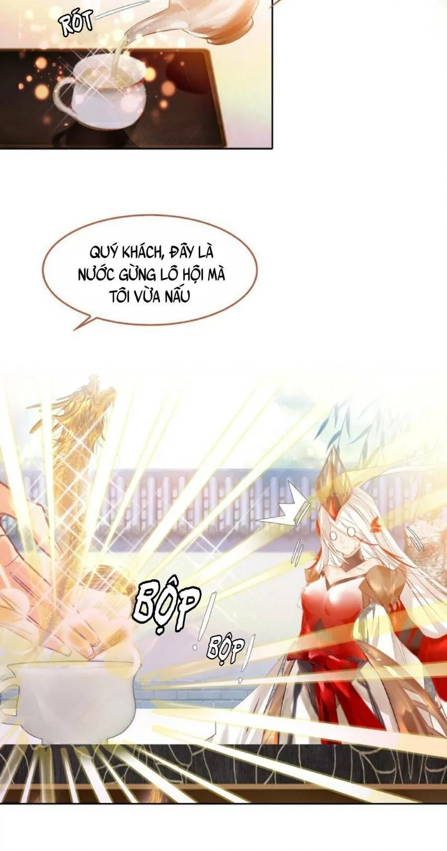 Trang 35