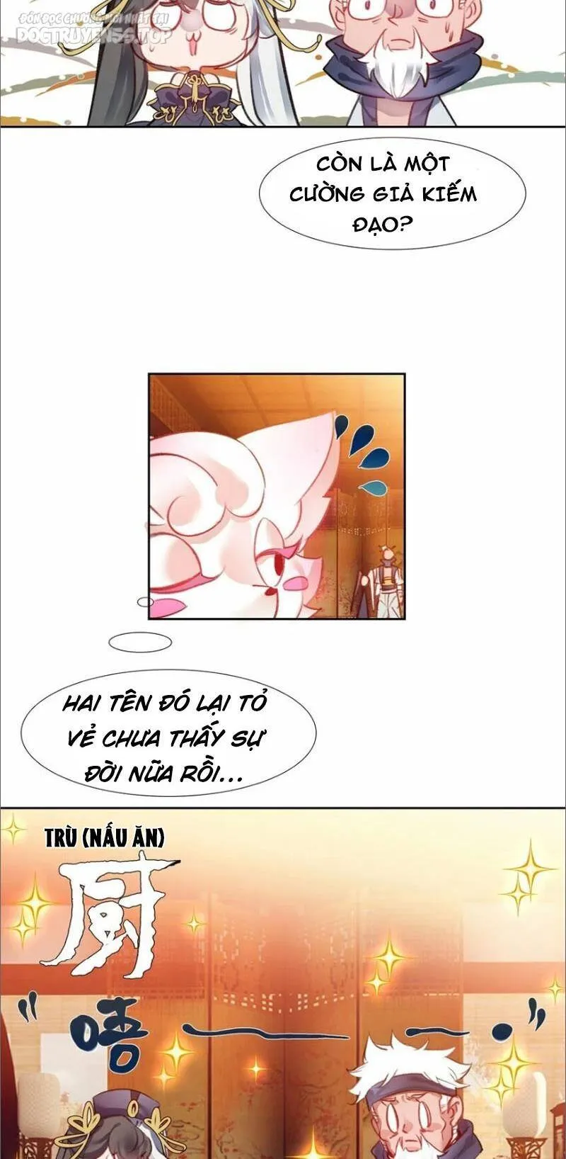 Trang 33
