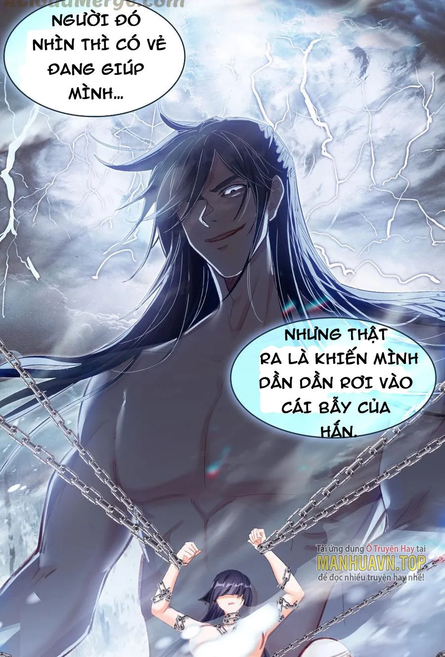 Trang 21
