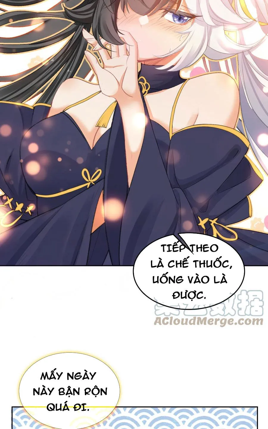 Trang 31