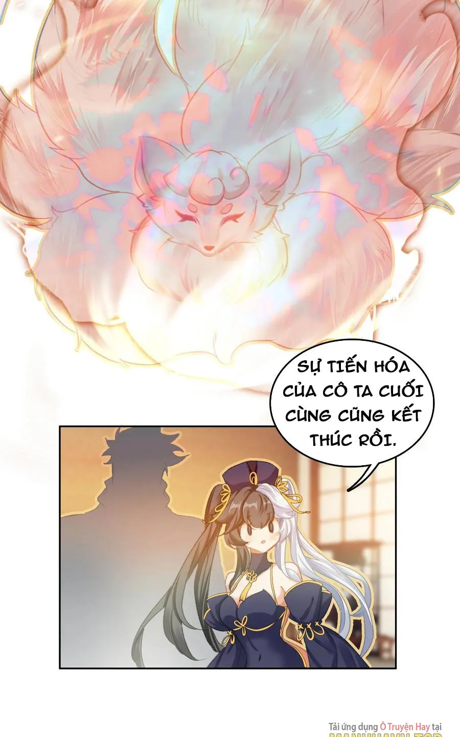 Trang 35