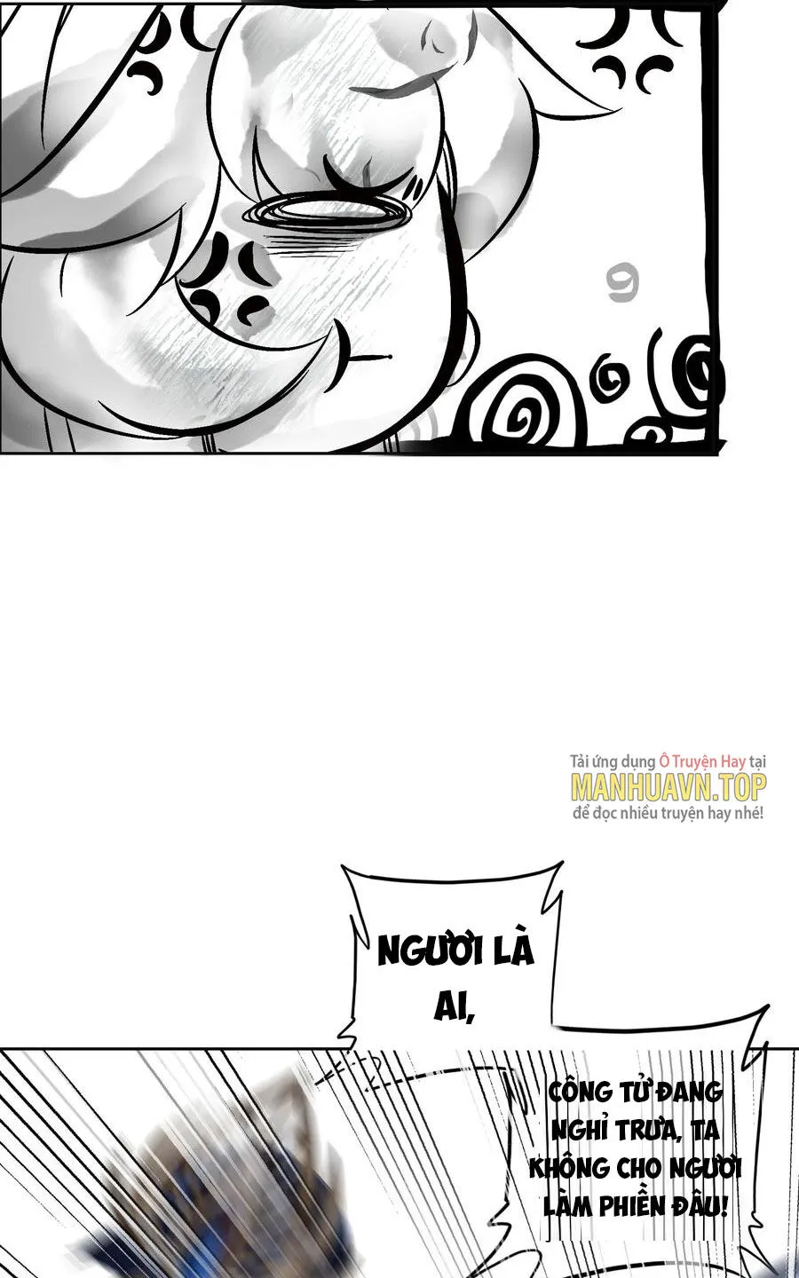 Trang 61
