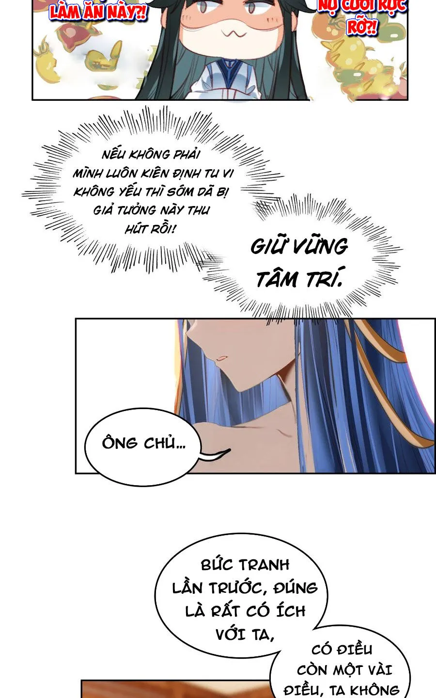 Trang 50