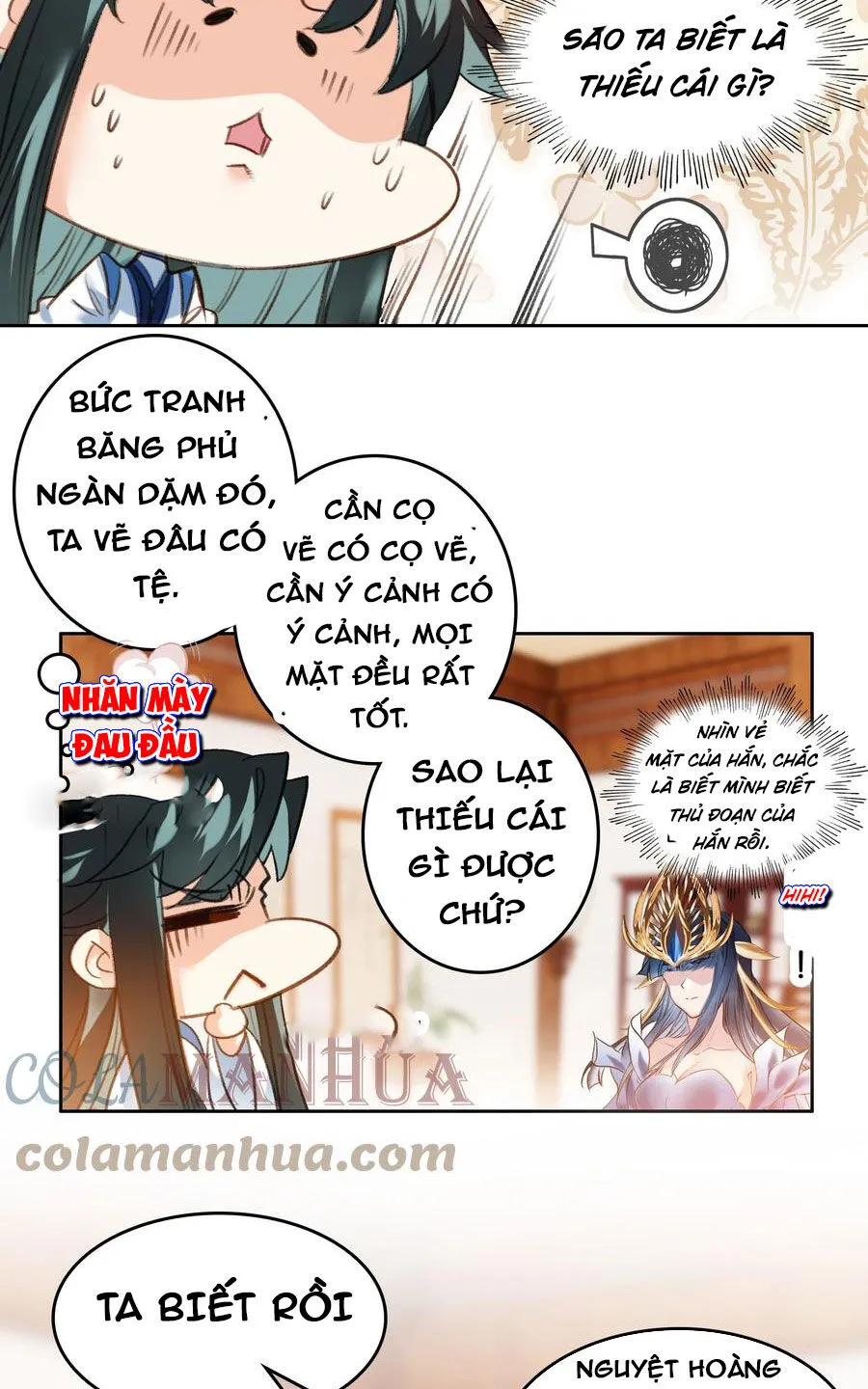 Trang 54