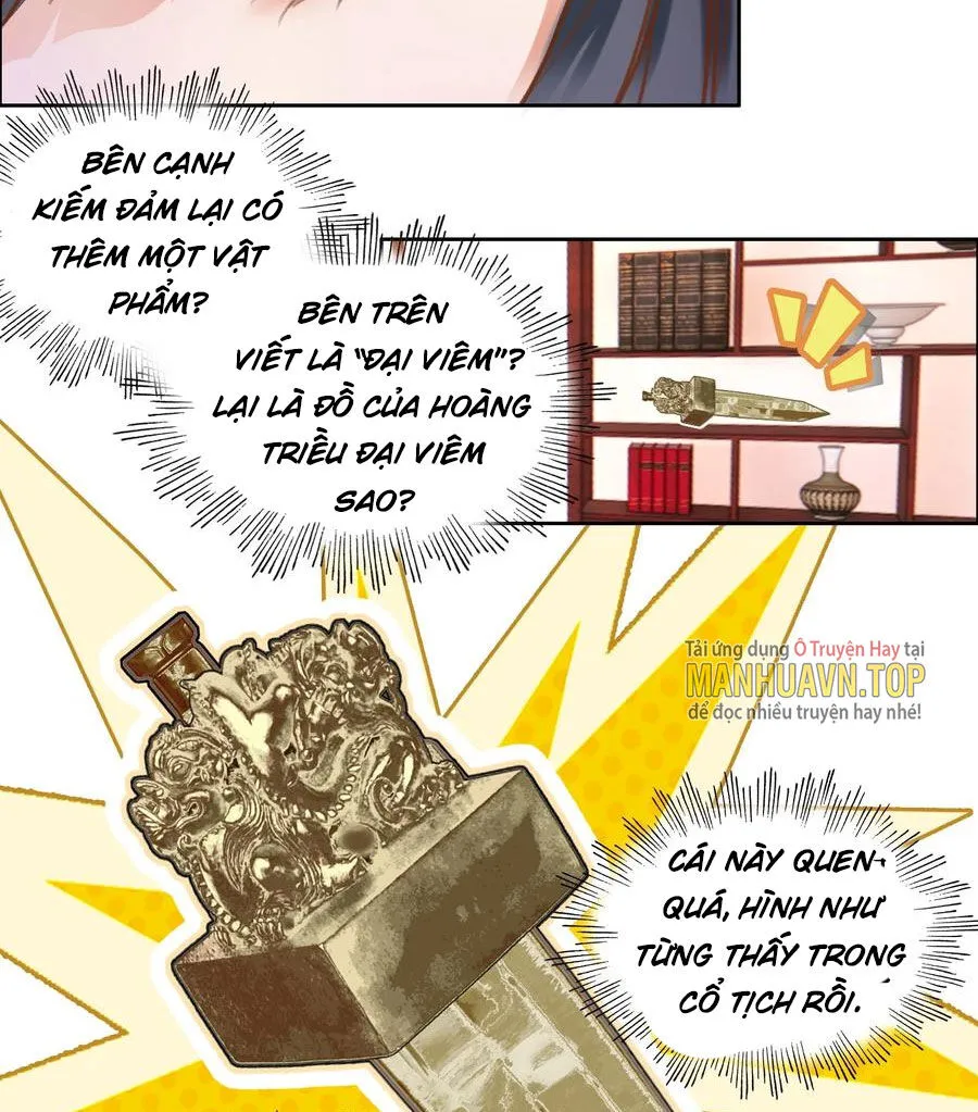 Trang 62