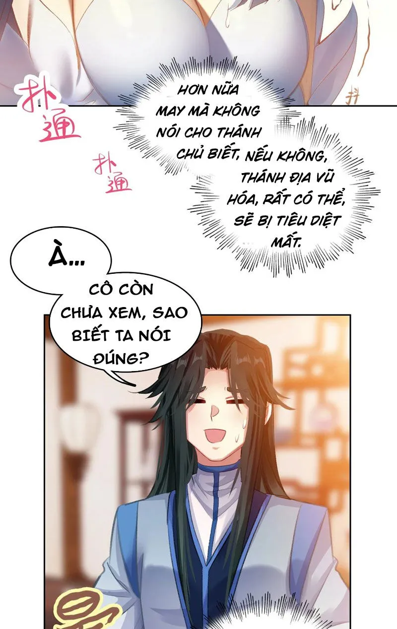 Trang 14