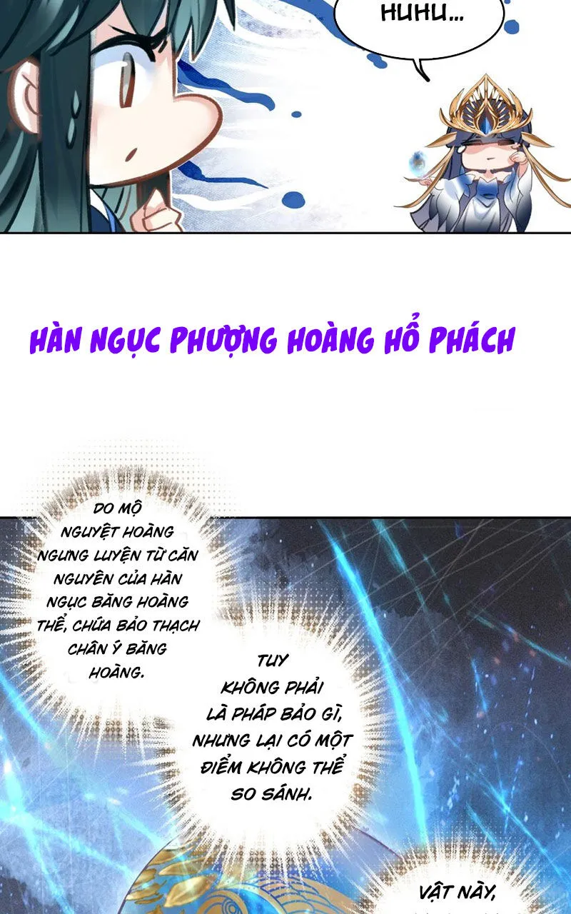 Trang 27