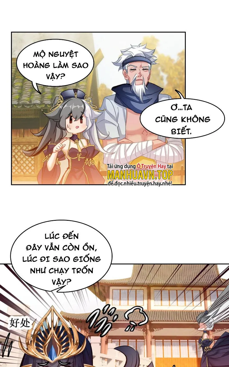 Trang 36