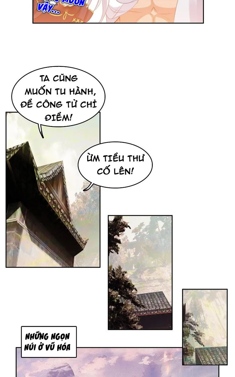 Trang 38