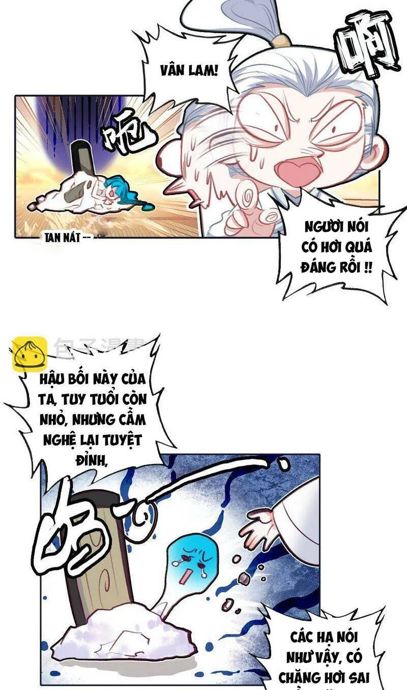 Trang 8