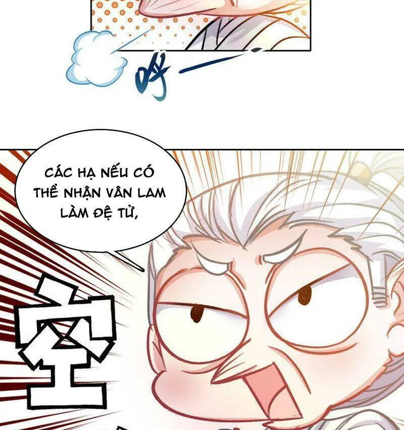 Trang 44