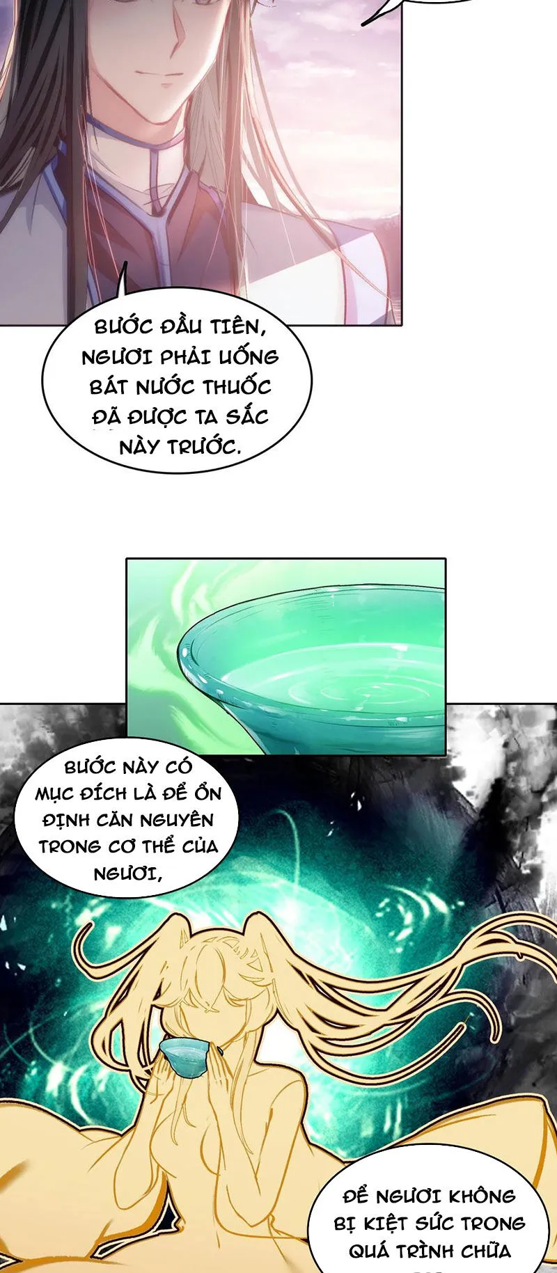 Trang 13