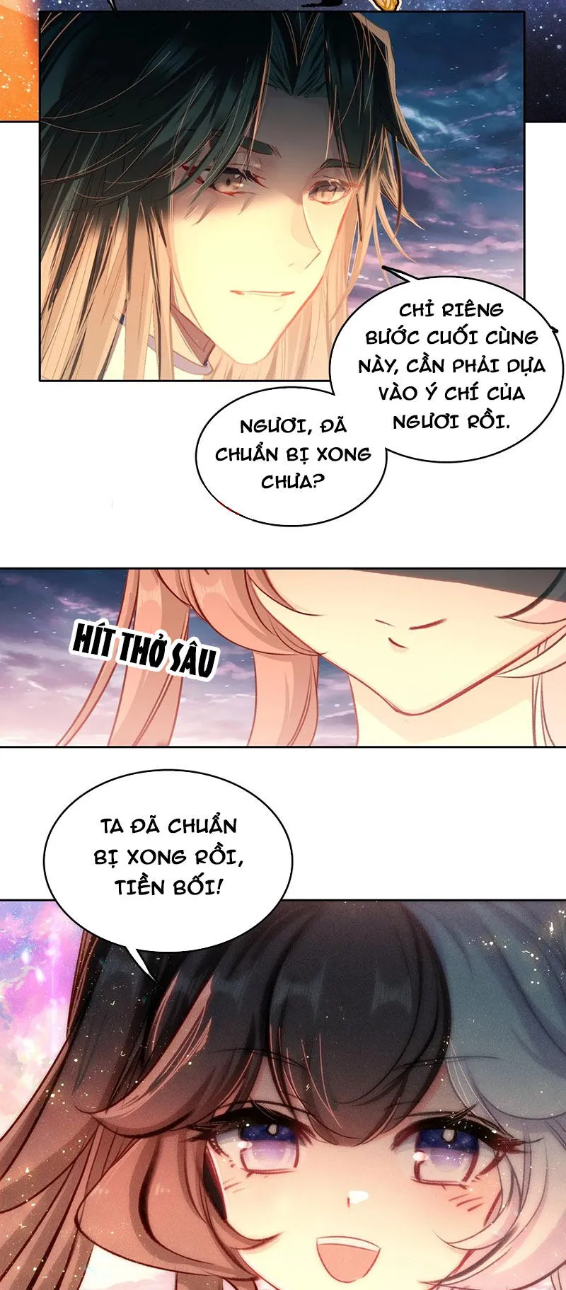 Trang 16
