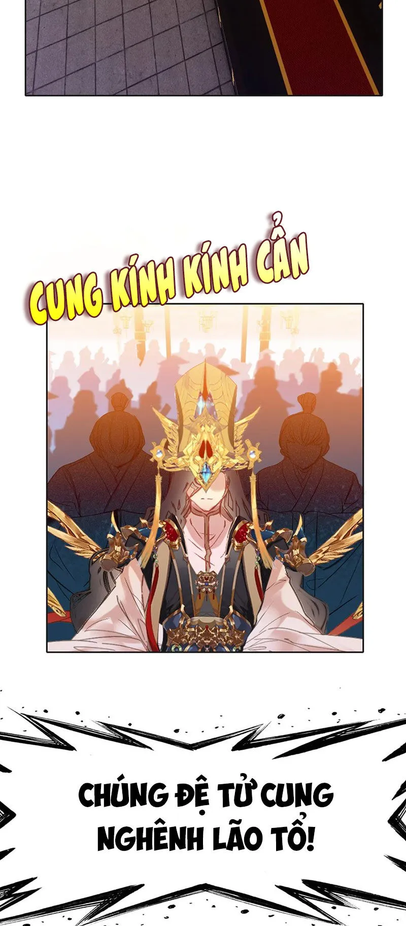 Trang 20