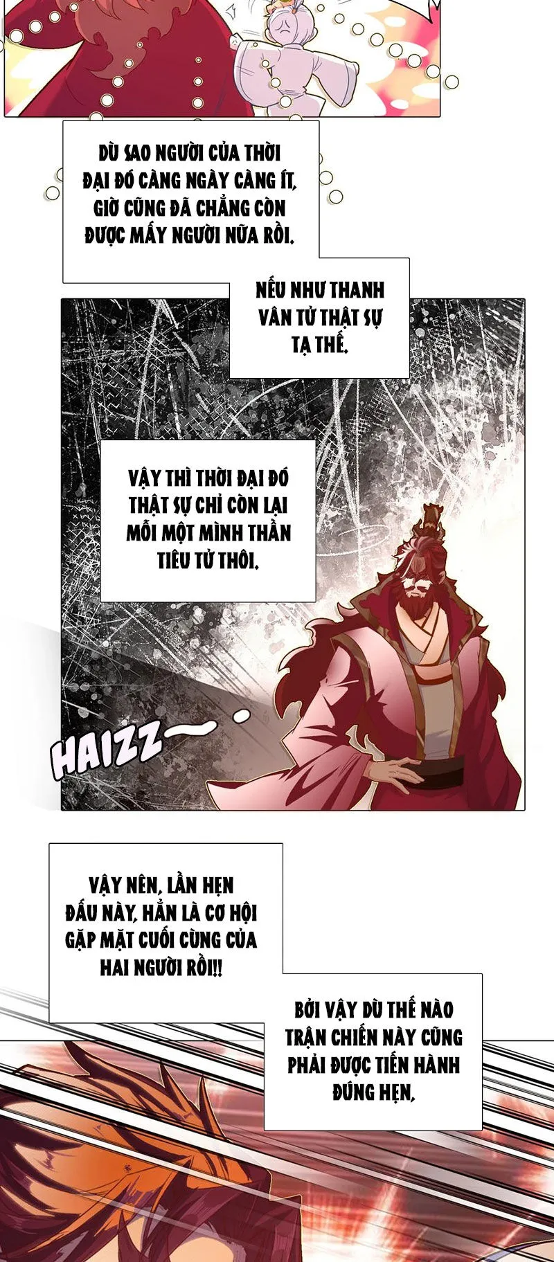 Trang 26