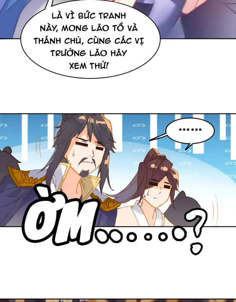 Trang 27