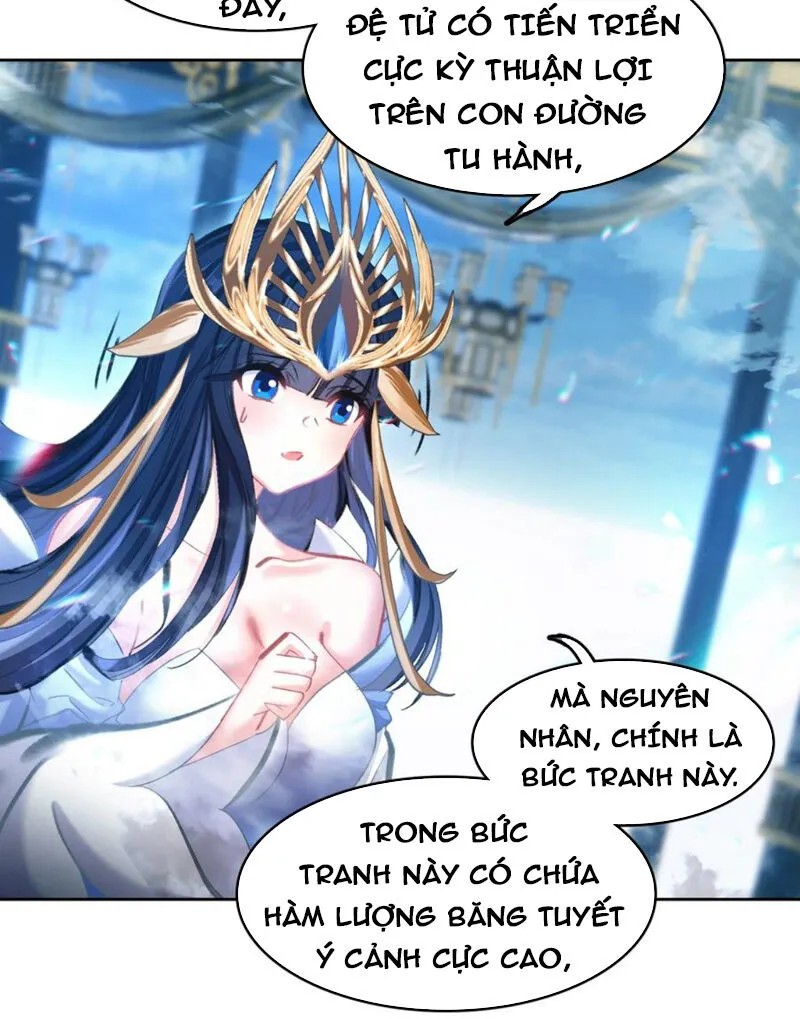 Trang 53