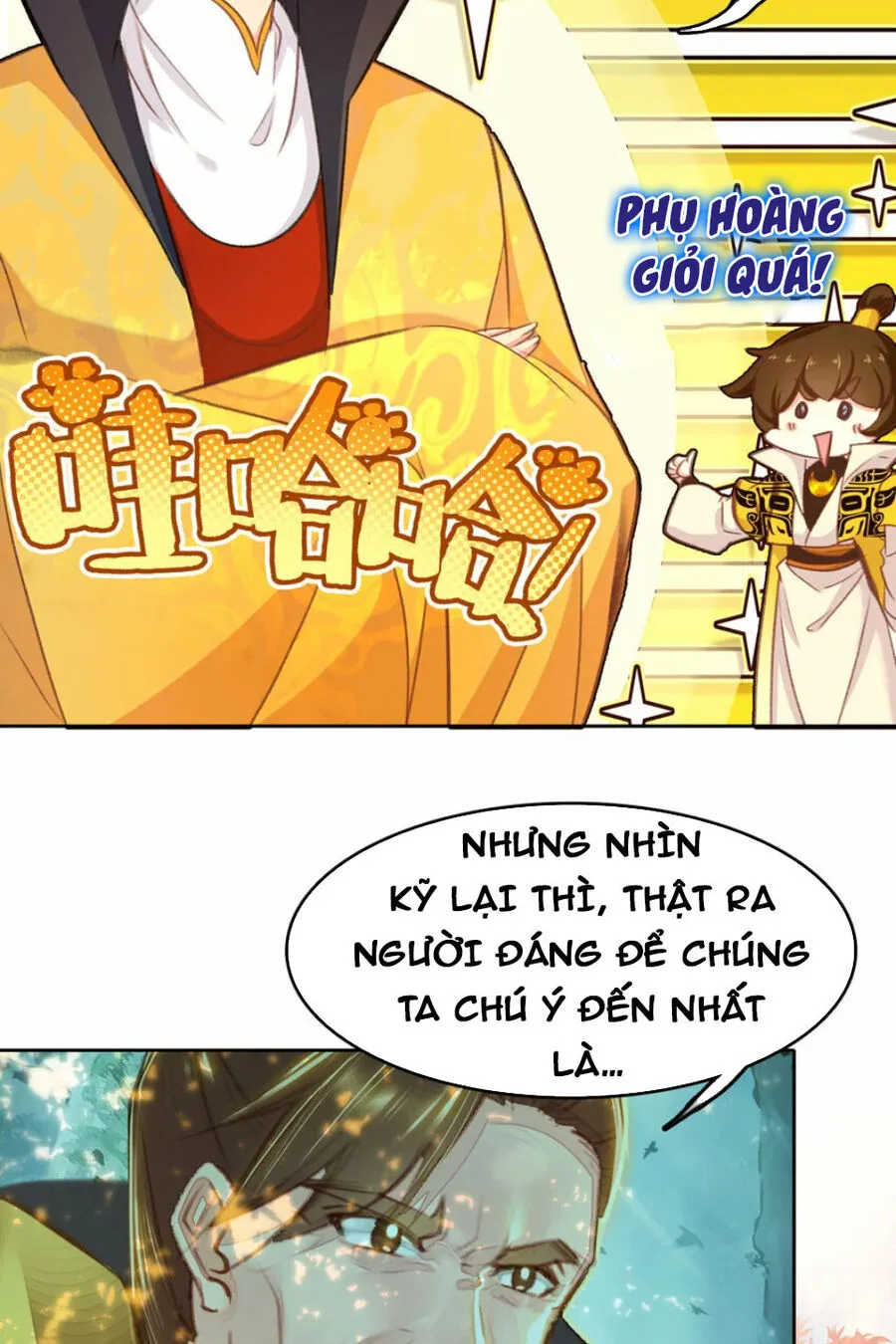 Trang 50