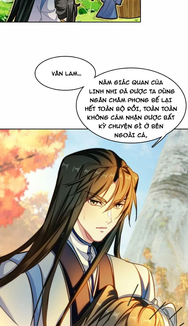 Trang 17